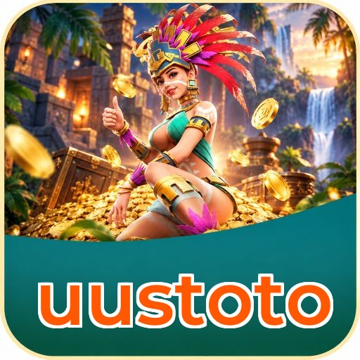 Screenshot 2 - uustoto Features
