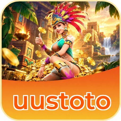 Screenshot 2 - uustoto Features