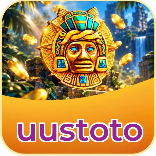 Screenshot 1 - uustoto Home Screen