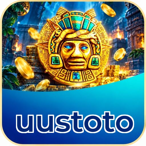 Screenshot 7 - uustoto Search