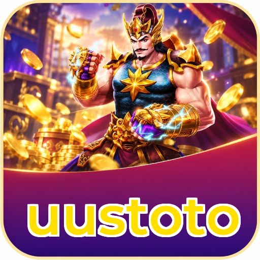 Screenshot 2 - uustoto Features