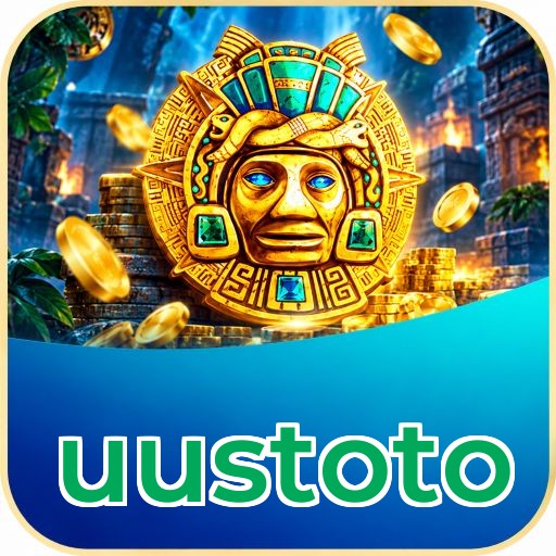 Screenshot 1 - uustoto Home Screen