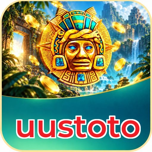 Screenshot 1 - uustoto Home Screen