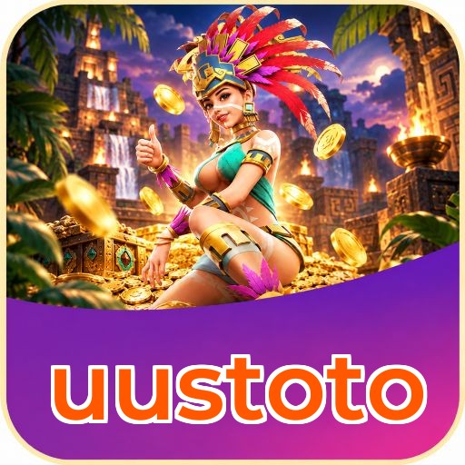 Screenshot 8 - uustoto Dashboard