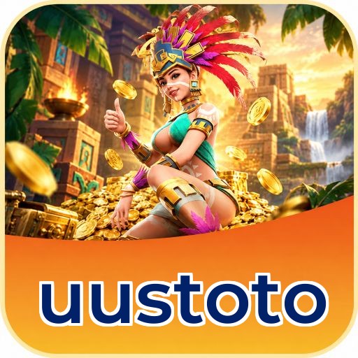 Screenshot 1 - uustoto Home Screen