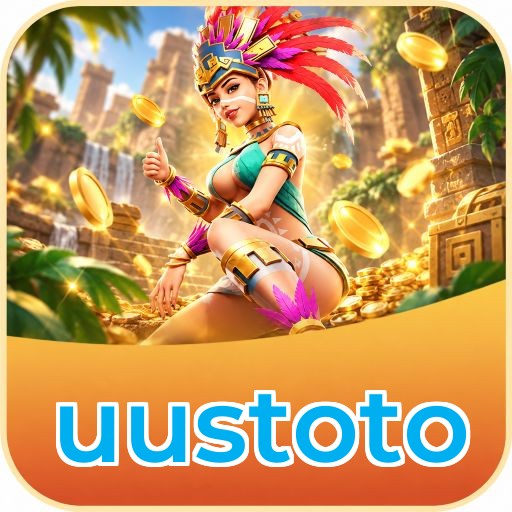 Screenshot 3 - uustoto Settings