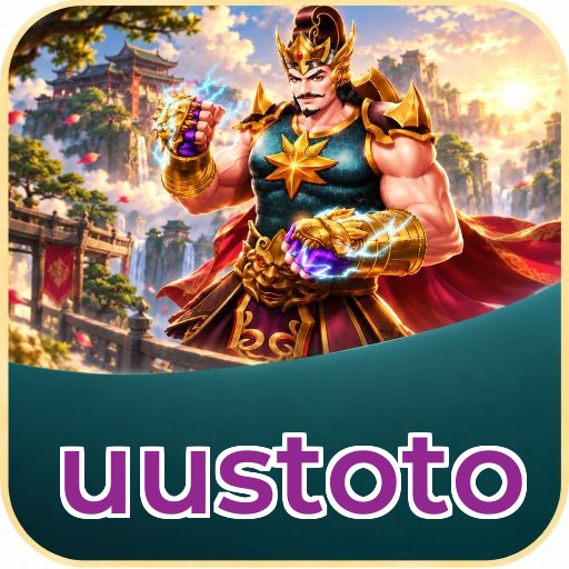 Screenshot 1 - uustoto Home Screen