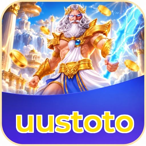 Screenshot 2 - uustoto Features