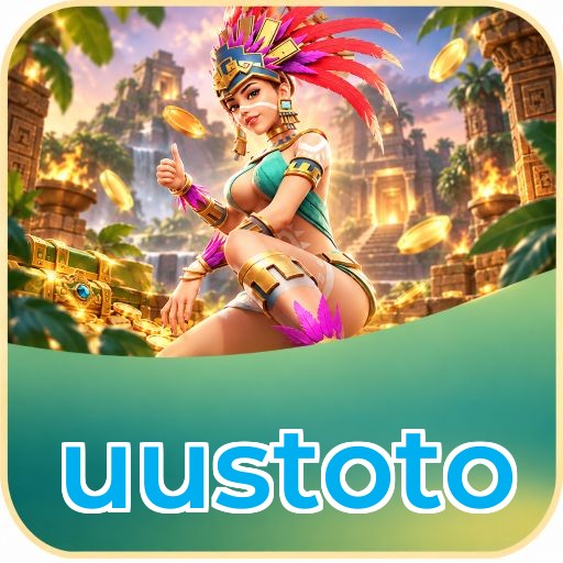 Screenshot 3 - uustoto Settings