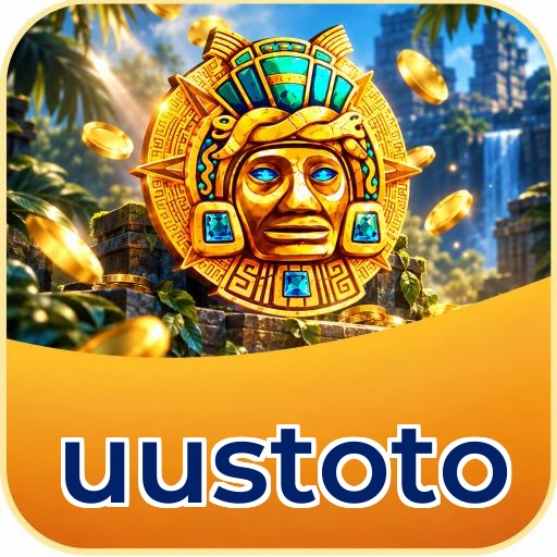 Screenshot 3 - uustoto Settings