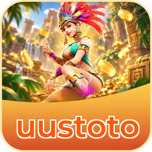 Screenshot 2 - uustoto Features