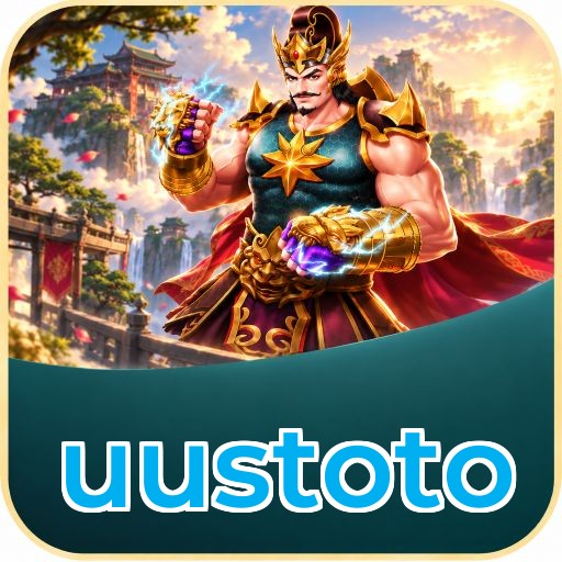 Screenshot 1 - uustoto Home Screen