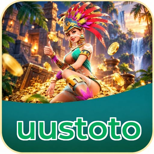 Screenshot 1 - uustoto Home Screen