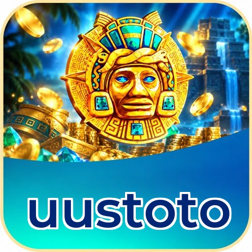 Screenshot 3 - uustoto Settings
