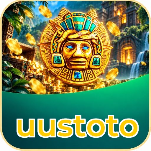 Screenshot 4 - uustoto Dark Mode
