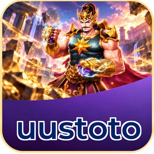 Screenshot 2 - uustoto Features