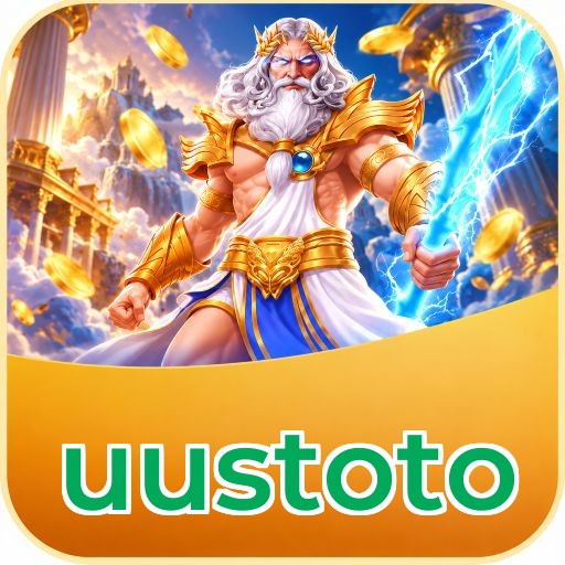 Screenshot 1 - uustoto Home Screen