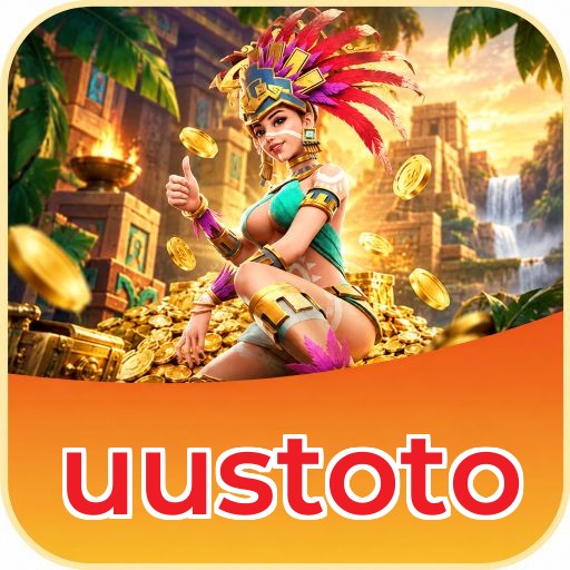 Screenshot 2 - uustoto Features