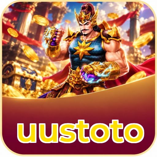 Screenshot 2 - uustoto Features