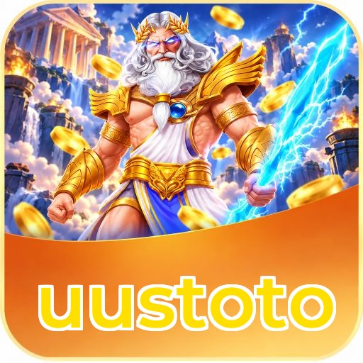 Screenshot 2 - uustoto Features